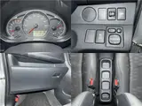 2014 Toyota Ractis Welfare vehicle, manual slope, 1 vehicle capacity, 5-seater, keyless, non-smoking vehicle, knee down Silver Van for sale, Japanese used car export - photo 36 of 50 | GULJI TRADERS