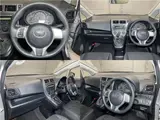 2014 Toyota Ractis Welfare vehicle, manual slope, 1 vehicle capacity, 5-seater, keyless, non-smoking vehicle, knee down Silver Van for sale, Japanese used car export - photo 37 of 50 | GULJI TRADERS