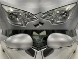 2014 Toyota Ractis Welfare vehicle, manual slope, 1 vehicle capacity, 5-seater, keyless, non-smoking vehicle, knee down Silver Van for sale, Japanese used car export - photo 40 of 50 | GULJI TRADERS