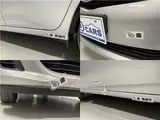 2014 Toyota Ractis Welfare vehicle, manual slope, 1 vehicle capacity, 5-seater, keyless, non-smoking vehicle, knee down Silver Van for sale, Japanese used car export - photo 45 of 50 | GULJI TRADERS