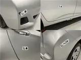 2014 Toyota Ractis Welfare vehicle, manual slope, 1 vehicle capacity, 5-seater, keyless, non-smoking vehicle, knee down Silver Van for sale, Japanese used car export - photo 47 of 50 | GULJI TRADERS