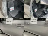 2014 Toyota Ractis Welfare vehicle, manual slope, 1 vehicle capacity, 5-seater, keyless, non-smoking vehicle, knee down Silver Van for sale, Japanese used car export - photo 48 of 50 | GULJI TRADERS