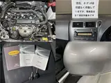 2014 Toyota Ractis Welfare vehicle, manual slope, 1 vehicle capacity, 5-seater, keyless, non-smoking vehicle, knee down Silver Van for sale, Japanese used car export - photo 49 of 50 | GULJI TRADERS