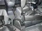 2014 Toyota Ractis Welfare vehicle, manual slope, 1 vehicle capacity, 5-seater, keyless, non-smoking vehicle, knee down Silver Van for sale, Japanese used car export - photo 50 of 50 | GULJI TRADERS