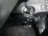 2014 Toyota Ractis G wheelchair-accessible vehicle Silver Van for sale, Japanese used car export - photo 13 of 27 | GULJI TRADERS