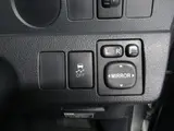 2014 Toyota Ractis G wheelchair-accessible vehicle Silver Van for sale, Japanese used car export - photo 15 of 27 | GULJI TRADERS