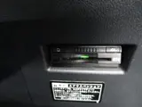 2014 Toyota Ractis G wheelchair-accessible vehicle Silver Van for sale, Japanese used car export - photo 16 of 27 | GULJI TRADERS