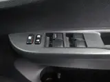 2014 Toyota Ractis G wheelchair-accessible vehicle Silver Van for sale, Japanese used car export - photo 17 of 27 | GULJI TRADERS
