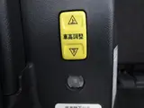 2014 Toyota Ractis G wheelchair-accessible vehicle Silver Van for sale, Japanese used car export - photo 21 of 27 | GULJI TRADERS