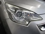 2014 Toyota Ractis G wheelchair-accessible vehicle Silver Van for sale, Japanese used car export - photo 25 of 27 | GULJI TRADERS