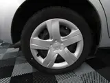 2014 Toyota Ractis G wheelchair-accessible vehicle Silver Van for sale, Japanese used car export - photo 27 of 27 | GULJI TRADERS