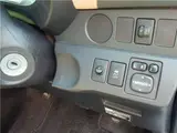 2014 Toyota Ractis Wheelchair-accessible vehicle type I ★ Tax-exempt vehicle Blue Van for sale, Japanese used car export - photo 7 of 35 | GULJI TRADERS