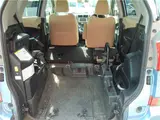 2014 Toyota Ractis Wheelchair-accessible vehicle type I ★ Tax-exempt vehicle Blue Van for sale, Japanese used car export - photo 13 of 35 | GULJI TRADERS
