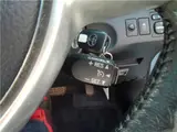2014 Toyota Ractis Wheelchair-accessible vehicle type I ★ Tax-exempt vehicle Blue Van for sale, Japanese used car export - photo 28 of 35 | GULJI TRADERS