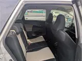 2014 Toyota Ractis G Silver Van for sale, Japanese used car export - photo 11 of 20 | GULJI TRADERS
