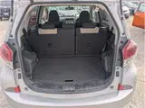 2014 Toyota Ractis G Silver Van for sale, Japanese used car export - photo 12 of 20 | GULJI TRADERS