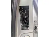 2014 Toyota Ractis G Silver Van for sale, Japanese used car export - photo 20 of 20 | GULJI TRADERS