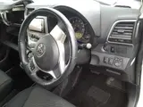 2014 Toyota Ractis G 4WD Pearl Van for sale, Japanese used car export - photo 7 of 14 | GULJI TRADERS