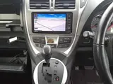 2014 Toyota Ractis G 4WD Pearl Van for sale, Japanese used car export - photo 9 of 14 | GULJI TRADERS