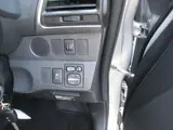 2014 Toyota Ractis G Welfare vehicle, wheelchair accessible Silver Van for sale, Japanese used car export - photo 7 of 18 | GULJI TRADERS