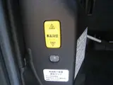 2014 Toyota Ractis G Welfare vehicle, wheelchair accessible Silver Van for sale, Japanese used car export - photo 12 of 18 | GULJI TRADERS