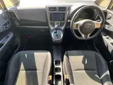 2014 Toyota Ractis 1.5 G 4WD Pearl Van for sale, Japanese used car export - photo 3 of 22 | GULJI TRADERS