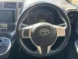 2014 Toyota Ractis 1.5 G 4WD Pearl Van for sale, Japanese used car export - photo 4 of 22 | GULJI TRADERS