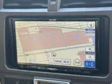 2014 Toyota Ractis 1.5 G 4WD Pearl Van for sale, Japanese used car export - photo 5 of 22 | GULJI TRADERS