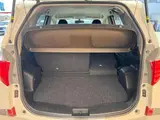 2014 Toyota Ractis 1.5 G 4WD Pearl Van for sale, Japanese used car export - photo 8 of 22 | GULJI TRADERS