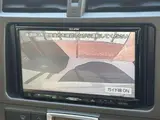 2014 Toyota Ractis 1.5 G 4WD Pearl Van for sale, Japanese used car export - photo 10 of 22 | GULJI TRADERS