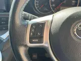 2014 Toyota Ractis 1.5 G 4WD Pearl Van for sale, Japanese used car export - photo 11 of 22 | GULJI TRADERS
