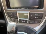2014 Toyota Ractis 1.5 G 4WD Pearl Van for sale, Japanese used car export - photo 12 of 22 | GULJI TRADERS