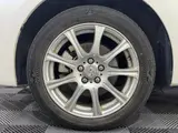 2014 Toyota Ractis 1.5 G 4WD Pearl Van for sale, Japanese used car export - photo 21 of 22 | GULJI TRADERS