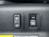 2015 Toyota Ractis Welfare vehicle, manual slope, 1 unit capacity, 5 seats, type 1, mileage 59,000K, keyless Silver Van for sale, Japanese used car export - photo 12 of 50 | GULJI TRADERS
