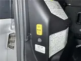 2015 Toyota Ractis Welfare vehicle, manual slope, 1 unit capacity, 5 seats, type 1, mileage 59,000K, keyless Silver Van for sale, Japanese used car export - photo 13 of 50 | GULJI TRADERS