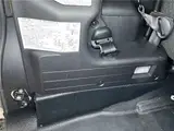 2015 Toyota Ractis Welfare vehicle, manual slope, 1 unit capacity, 5 seats, type 1, mileage 59,000K, keyless Silver Van for sale, Japanese used car export - photo 19 of 50 | GULJI TRADERS