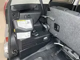 2015 Toyota Ractis Welfare vehicle, manual slope, 1 unit capacity, 5 seats, type 1, mileage 59,000K, keyless Silver Van for sale, Japanese used car export - photo 20 of 50 | GULJI TRADERS