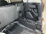 2015 Toyota Ractis Welfare vehicle, manual slope, 1 unit capacity, 5 seats, type 1, mileage 59,000K, keyless Silver Van for sale, Japanese used car export - photo 21 of 50 | GULJI TRADERS