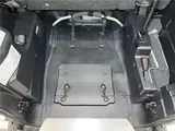 2015 Toyota Ractis Welfare vehicle, manual slope, 1 unit capacity, 5 seats, type 1, mileage 59,000K, keyless Silver Van for sale, Japanese used car export - photo 22 of 50 | GULJI TRADERS