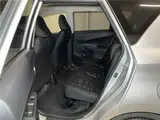 2015 Toyota Ractis Welfare vehicle, manual slope, 1 unit capacity, 5 seats, type 1, mileage 59,000K, keyless Silver Van for sale, Japanese used car export - photo 23 of 50 | GULJI TRADERS