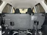 2015 Toyota Ractis Welfare vehicle, manual slope, 1 unit capacity, 5 seats, type 1, mileage 59,000K, keyless Silver Van for sale, Japanese used car export - photo 24 of 50 | GULJI TRADERS