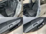 2015 Toyota Ractis Welfare vehicle, manual slope, 1 unit capacity, 5 seats, type 1, mileage 59,000K, keyless Silver Van for sale, Japanese used car export - photo 35 of 50 | GULJI TRADERS
