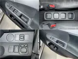 2015 Toyota Ractis Welfare vehicle, manual slope, 1 unit capacity, 5 seats, type 1, mileage 59,000K, keyless Silver Van for sale, Japanese used car export - photo 36 of 50 | GULJI TRADERS