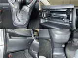 2015 Toyota Ractis Welfare vehicle, manual slope, 1 unit capacity, 5 seats, type 1, mileage 59,000K, keyless Silver Van for sale, Japanese used car export - photo 37 of 50 | GULJI TRADERS