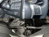 2015 Toyota Ractis Welfare vehicle, manual slope, 1 unit capacity, 5 seats, type 1, mileage 59,000K, keyless Silver Van for sale, Japanese used car export - photo 38 of 50 | GULJI TRADERS