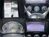 2015 Toyota Ractis Welfare vehicle, manual slope, 1 unit capacity, 5 seats, type 1, mileage 59,000K, keyless Silver Van for sale, Japanese used car export - photo 39 of 50 | GULJI TRADERS
