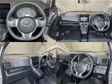 2015 Toyota Ractis Welfare vehicle, manual slope, 1 unit capacity, 5 seats, type 1, mileage 59,000K, keyless Silver Van for sale, Japanese used car export - photo 40 of 50 | GULJI TRADERS