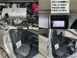 2015 Toyota Ractis Welfare vehicle, manual slope, 1 unit capacity, 5 seats, type 1, mileage 59,000K, keyless Silver Van for sale, Japanese used car export - photo 42 of 50 | GULJI TRADERS