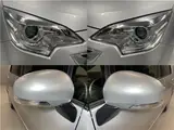 2015 Toyota Ractis Welfare vehicle, manual slope, 1 unit capacity, 5 seats, type 1, mileage 59,000K, keyless Silver Van for sale, Japanese used car export - photo 43 of 50 | GULJI TRADERS