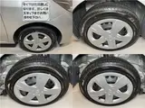 2015 Toyota Ractis Welfare vehicle, manual slope, 1 unit capacity, 5 seats, type 1, mileage 59,000K, keyless Silver Van for sale, Japanese used car export - photo 45 of 50 | GULJI TRADERS